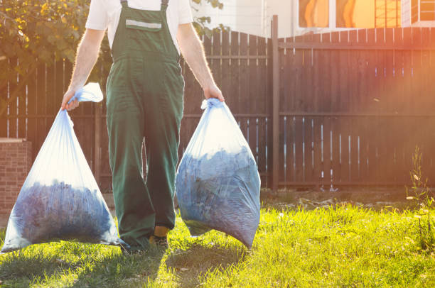 Best Construction Debris Removal  in Aetna Estates, CO