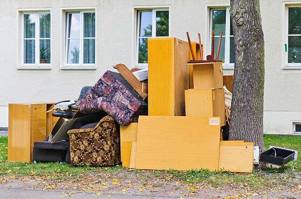 Best Electronics Removal Services  in Aetna Estates, CO