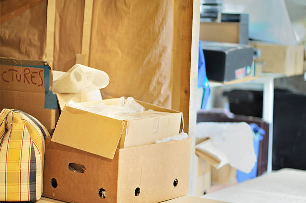 Best Commercial Cleanout Services  in Aetna Estates, CO
