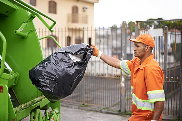 Best Attic Cleanout Services  in Aetna Estates, CO